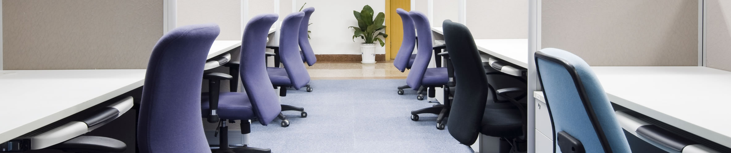 Comfloor Commercial Floor coverings