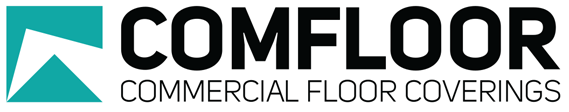 Comfloor Logo